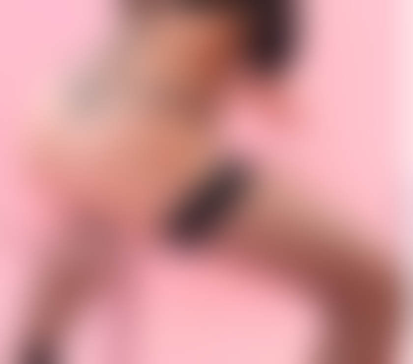 Blonde Escorts & Erotic Massage Romford Havering - Photos for 🔥 BLONDE KELLY 🔥 HOT 🔥 VISIT ME ROMFORD